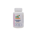 Vita Boom Hair & Nails Expert – Biotine 5000 µg