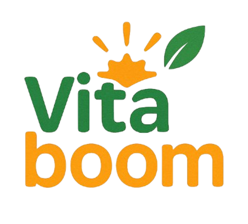 Vitaboom